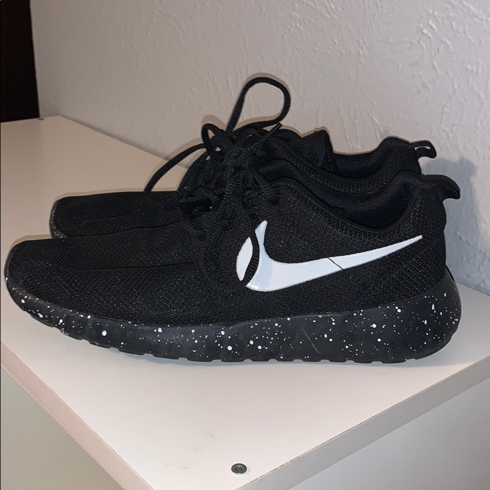 Nike Roche Galaxy
